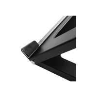 Produktbild för Neomounts NSLS075 ställ - för notebook - svart