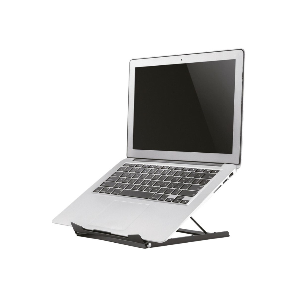 Produktbild för Neomounts NSLS075 ställ - för notebook - svart