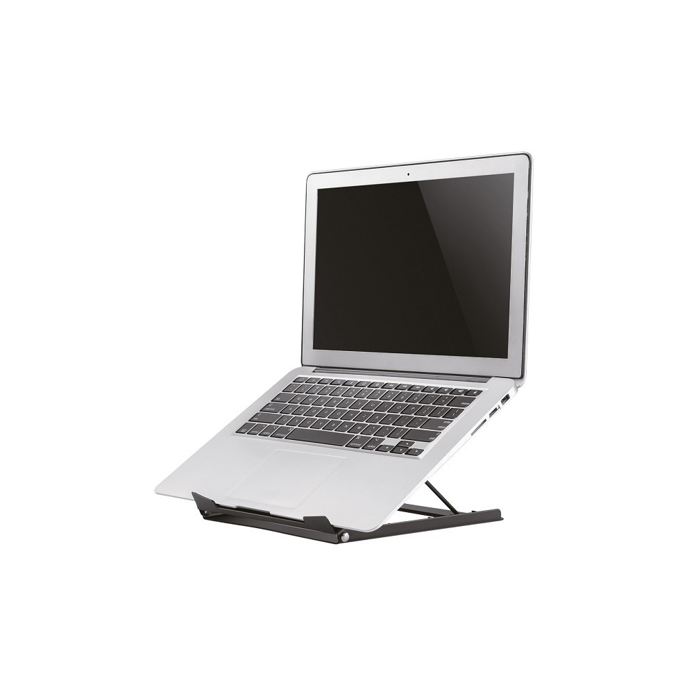Produktbild för Neomounts NSLS075 ställ - för notebook - svart