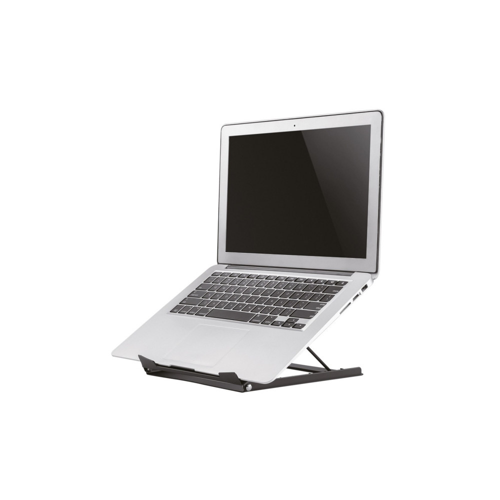 Produktbild för Neomounts NSLS075 ställ - för notebook - svart
