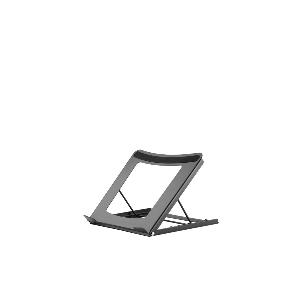 Produktbild för Neomounts NSLS075 ställ - för notebook - svart