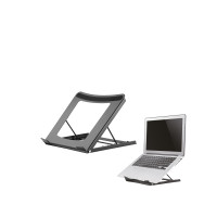 Produktbild för Neomounts NSLS075 ställ - för notebook - svart