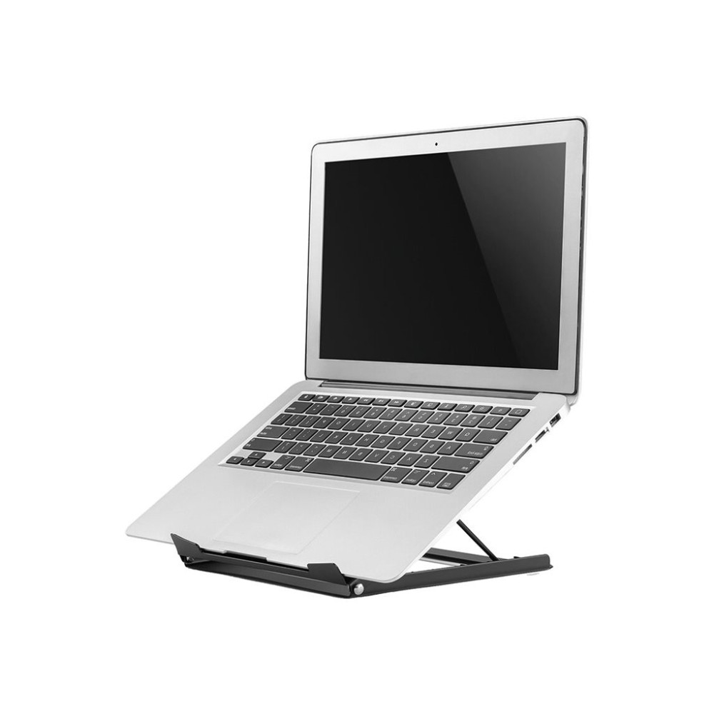 Produktbild för Neomounts NSLS075 ställ - för notebook - svart