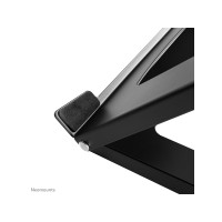 Produktbild för Neomounts NSLS075 ställ - för notebook - svart