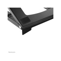 Produktbild för Neomounts NSLS075 ställ - för notebook - svart
