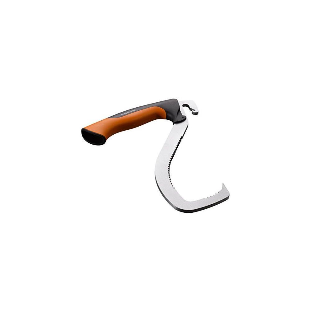 Produktbild för Fiskars WoodXpert LH4 - log hook - 30.3 cm - orange handle