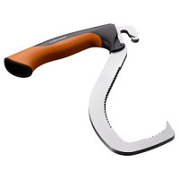 Produktbild för Fiskars WoodXpert LH4 - log hook - 30.3 cm - orange handle