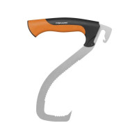 Produktbild för Fiskars WoodXpert LH4 - log hook - 30.3 cm - orange handle