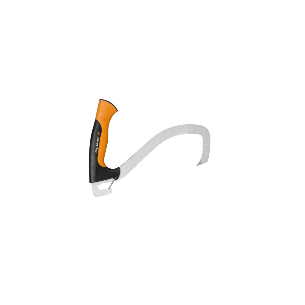 Produktbild för Fiskars WoodXpert LH4 - log hook - 30.3 cm - orange handle