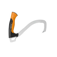 Produktbild för Fiskars WoodXpert LH4 - log hook - 30.3 cm - orange handle