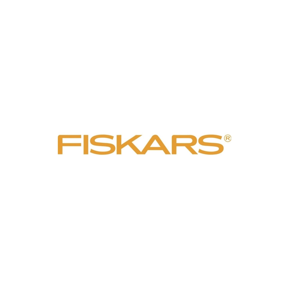 Produktbild för Fiskars WoodXpert LH4 - log hook - 30.3 cm - orange handle