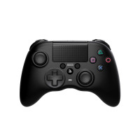 Produktbild för HORI ONYX Plus - spelkontroll - trådlös, kabelansluten - 2.4 GHz
