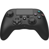 Produktbild för HORI ONYX Plus - spelkontroll - trådlös, kabelansluten - 2.4 GHz