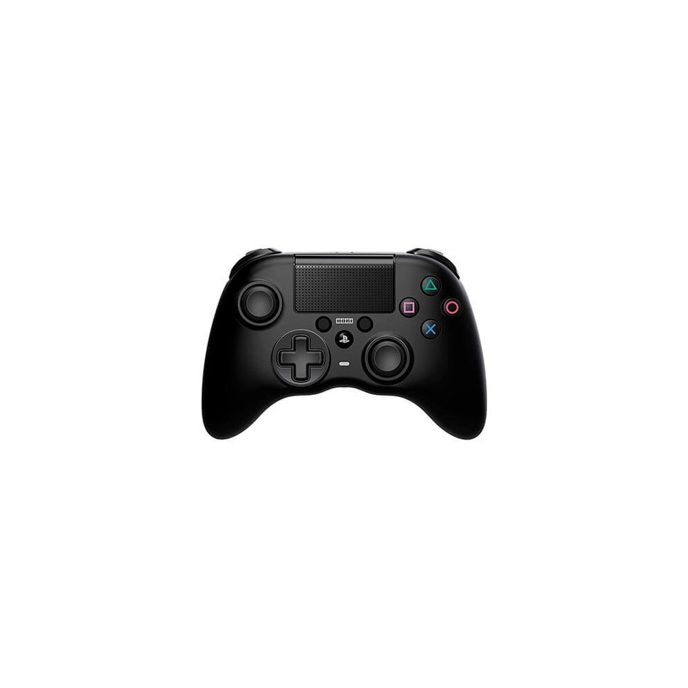 Produktbild för HORI ONYX Plus - spelkontroll - trådlös, kabelansluten - 2.4 GHz