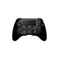 Produktbild för HORI ONYX Plus - spelkontroll - trådlös, kabelansluten - 2.4 GHz