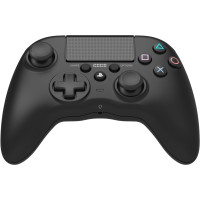 Produktbild för HORI ONYX Plus - spelkontroll - trådlös, kabelansluten - 2.4 GHz