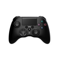 Produktbild för HORI ONYX Plus - spelkontroll - trådlös, kabelansluten - 2.4 GHz