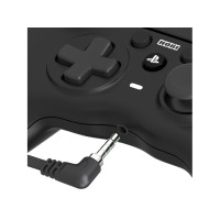 Produktbild för HORI ONYX Plus - spelkontroll - trådlös, kabelansluten - 2.4 GHz