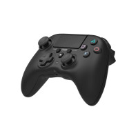 Produktbild för HORI ONYX Plus - spelkontroll - trådlös, kabelansluten - 2.4 GHz