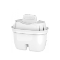 Produktbild för Philips ersättningsfilterpatroner 3st vattenfilter AWP211/31
