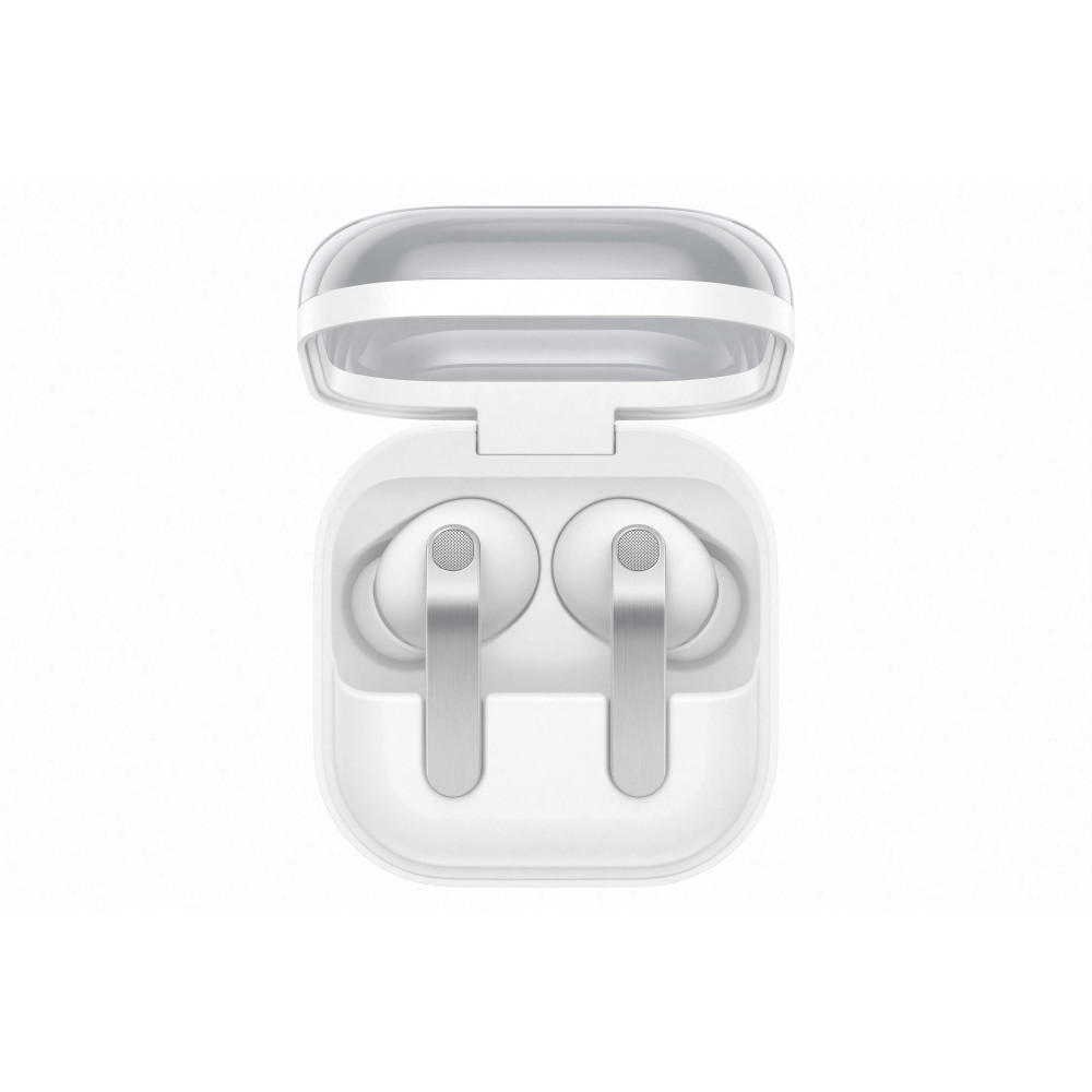 Produktbild för Samsung Galaxy Buds4 Pro - True wireless-hörlurar med mikrofon