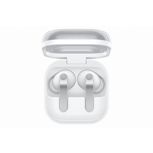SAMSUNG Samsung Galaxy Buds4 Pro - True wireless-hörlurar med mikrofon