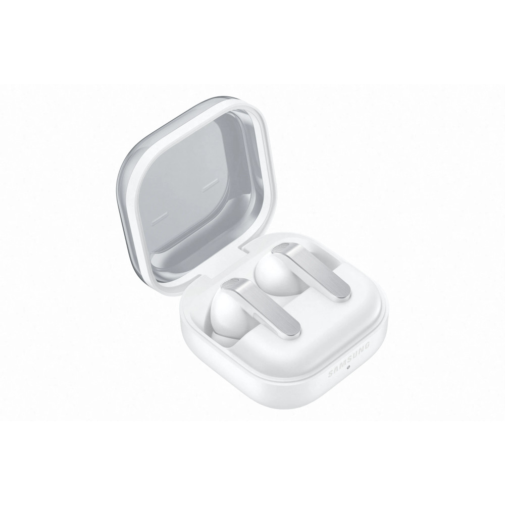 Produktbild för Samsung Galaxy Buds4 Pro - True wireless-hörlurar med mikrofon