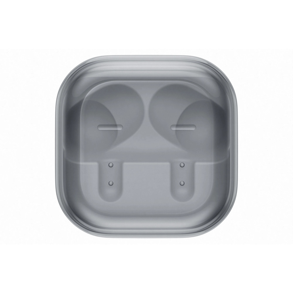 Produktbild för Samsung Galaxy Buds4 Pro - True wireless-hörlurar med mikrofon