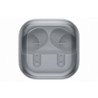 Produktbild för Samsung Galaxy Buds4 Pro - True wireless-hörlurar med mikrofon