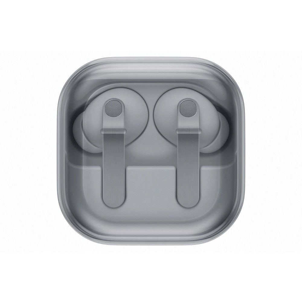 Produktbild för Samsung Galaxy Buds4 Pro - True wireless-hörlurar med mikrofon