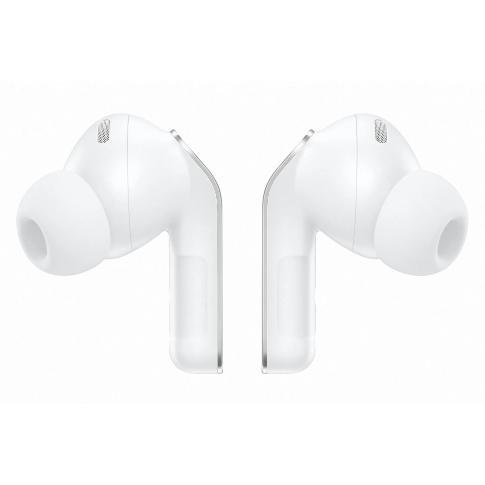 Produktbild för Samsung Galaxy Buds4 Pro - True wireless-hörlurar med mikrofon