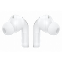 Produktbild för Samsung Galaxy Buds4 Pro - True wireless-hörlurar med mikrofon