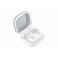 Produktbild för Samsung Galaxy Buds4 Pro - True wireless-hörlurar med mikrofon