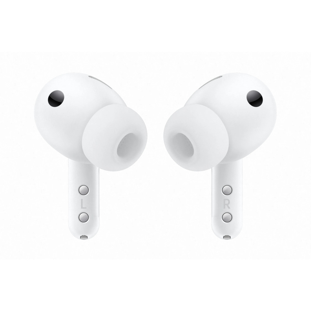 Produktbild för Samsung Galaxy Buds4 Pro - True wireless-hörlurar med mikrofon