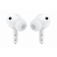 Produktbild för Samsung Galaxy Buds4 Pro - True wireless-hörlurar med mikrofon