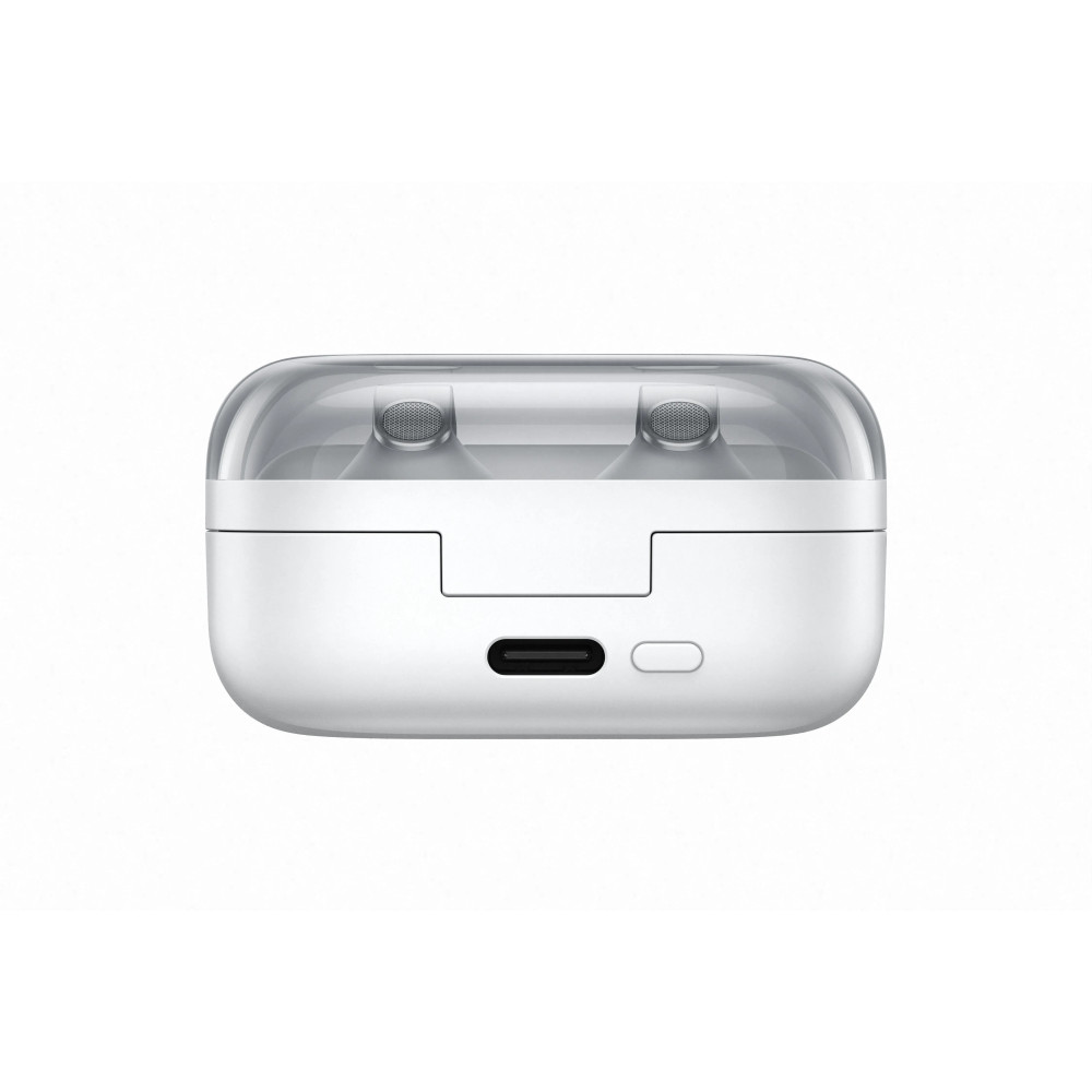 Produktbild för Samsung Galaxy Buds4 Pro - True wireless-hörlurar med mikrofon