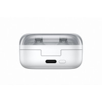 Produktbild för Samsung Galaxy Buds4 Pro - True wireless-hörlurar med mikrofon