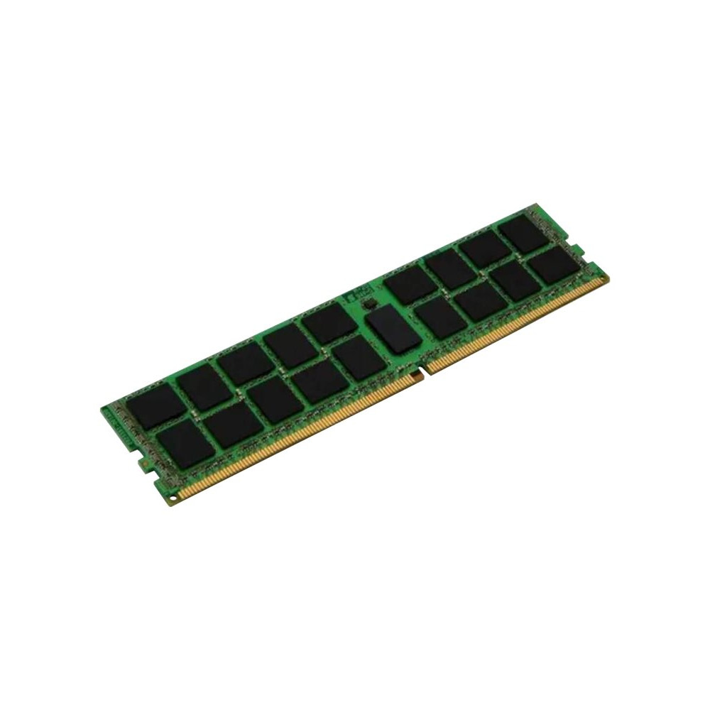Produktbild för CoreParts - DDR4 - modul - 16 GB - DIMM 288-pin - 2666 MHz / PC4-21300