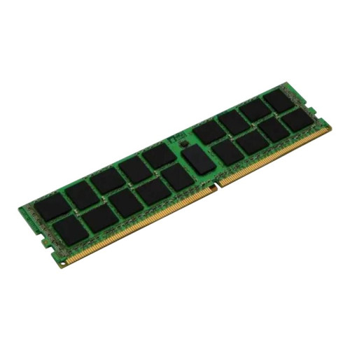CoreParts CoreParts - DDR4 - modul - 16 GB - DIMM 288-pin - 2666 MHz / PC4-21300
