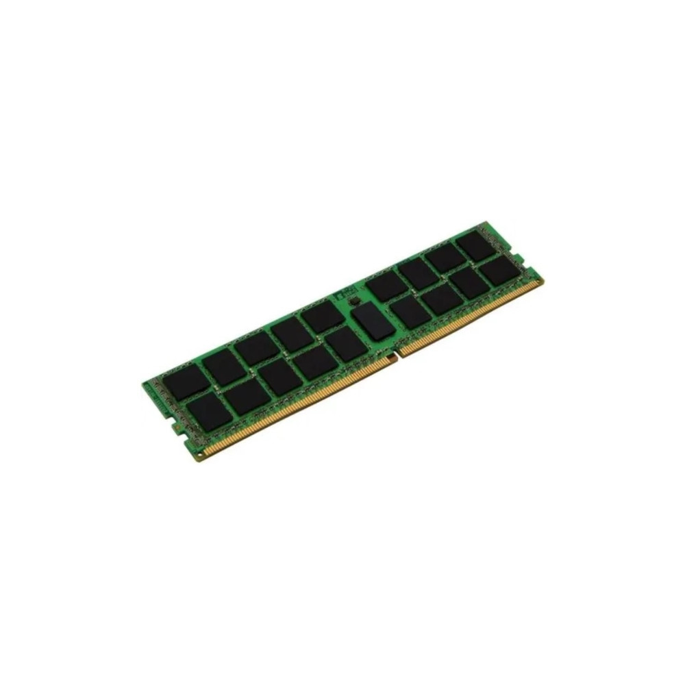 Produktbild för CoreParts - DDR4 - modul - 16 GB - DIMM 288-pin - 2666 MHz / PC4-21300