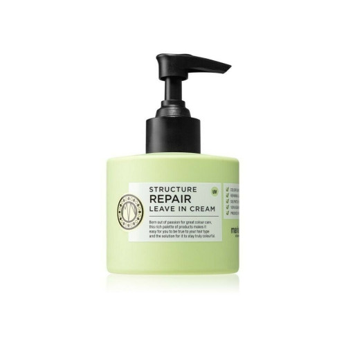Maria Nila Maria Nila Repair, Hair cream, Kvinna, 200 ml, Fuktgivande,...