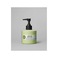 Produktbild för Maria Nila Repair, Hair cream, Kvinna, 200 ml, Fuktgivande,...