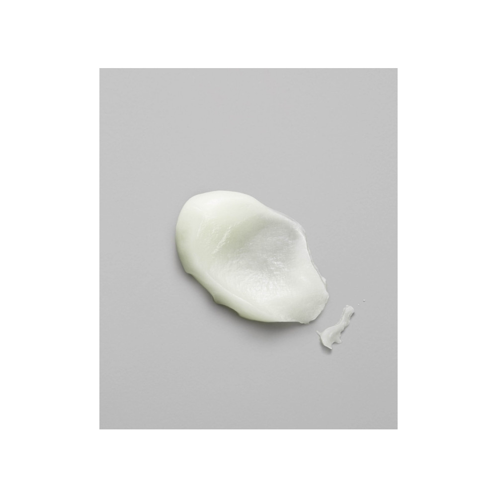 Produktbild för Maria Nila Repair, Hair cream, Kvinna, 200 ml, Fuktgivande,...