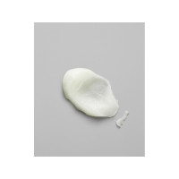 Produktbild för Maria Nila Repair, Hair cream, Kvinna, 200 ml, Fuktgivande,...