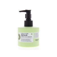 Produktbild för Maria Nila Repair, Hair cream, Kvinna, 200 ml, Fuktgivande,...