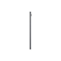 Produktbild för Samsung Galaxy Tab A11 - surfplatta - Android - 64 GB - 8.7"