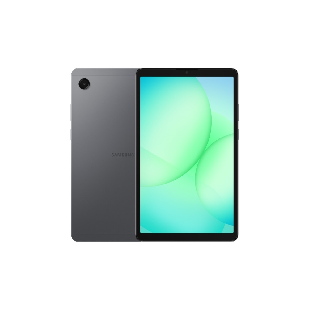 Produktbild för Samsung Galaxy Tab A11 - surfplatta - Android - 64 GB - 8.7"