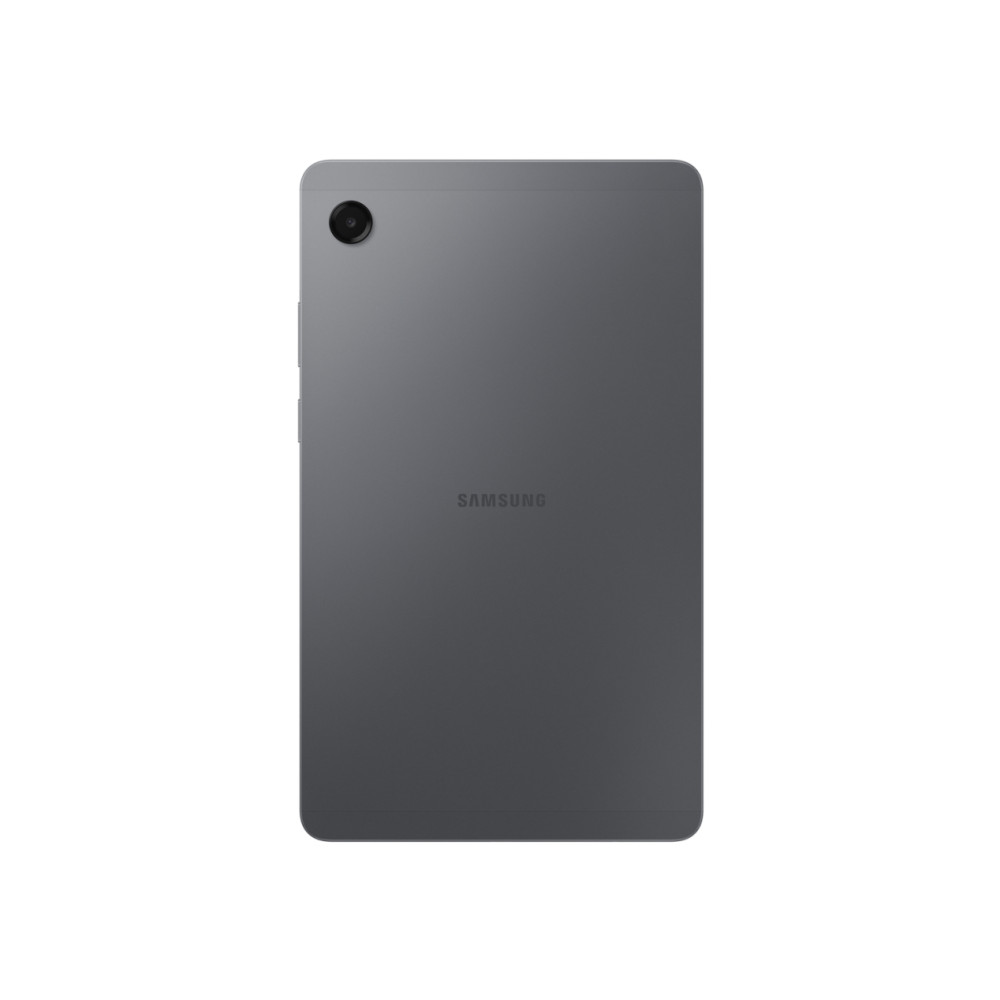 Produktbild för Samsung Galaxy Tab A11 - surfplatta - Android - 64 GB - 8.7"