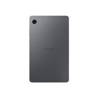 Produktbild för Samsung Galaxy Tab A11 - surfplatta - Android - 64 GB - 8.7"