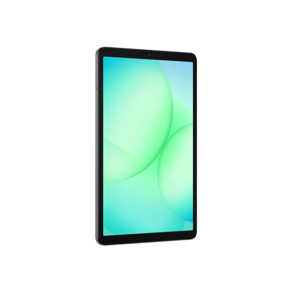 Produktbild för Samsung Galaxy Tab A11 - surfplatta - Android - 64 GB - 8.7"